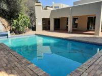  of property in Bryanston West