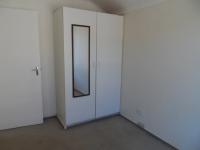  of property in Wilgeheuwel 