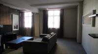 Lounges - 26 square meters of property in Marshallstown