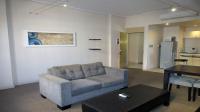 Lounges - 26 square meters of property in Marshallstown