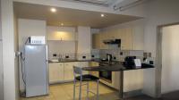 Kitchen - 5 square meters of property in Marshallstown