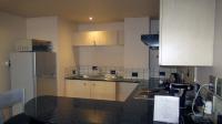 Kitchen - 5 square meters of property in Marshallstown