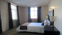 Main Bedroom - 20 square meters of property in Marshallstown