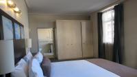 Main Bedroom - 20 square meters of property in Marshallstown