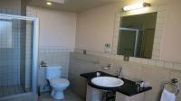 Main Bathroom - 9 square meters of property in Marshallstown