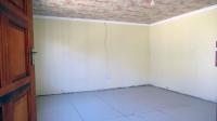 Bed Room 4 - 13 square meters of property in Stretford