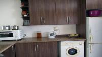 Kitchen - 7 square meters of property in Stretford