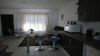 Kitchen - 7 square meters of property in Stretford