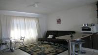 Lounges - 15 square meters of property in Stretford