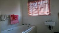 Bathroom 1 of property in Stretford