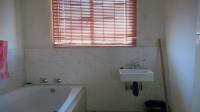Bathroom 1 of property in Stretford