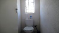Bathroom 2 - 2 square meters of property in Stretford