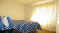 Bed Room 1 - 7 square meters of property in Stretford