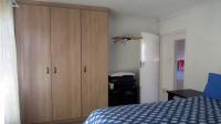 Bed Room 1 - 7 square meters of property in Stretford