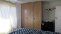 Bed Room 1 - 7 square meters of property in Stretford