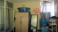 Bed Room 1 - 10 square meters of property in Benoni