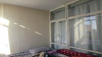 Bed Room 1 - 10 square meters of property in Benoni