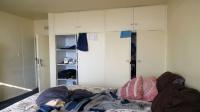 Bed Room 2 - 17 square meters of property in Benoni