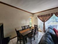 Dining Room of property in Bedelia