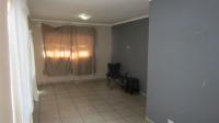 Lounges - 23 square meters of property in Ennerdale South