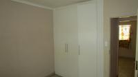 Bed Room 2 - 13 square meters of property in Ennerdale South