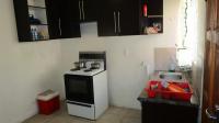 Kitchen - 8 square meters of property in Ennerdale South