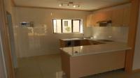Kitchen - 16 square meters of property in Halfway Gardens