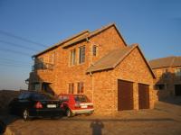 3 Bedroom 2 Bathroom House for Sale for sale in Stone Ridge