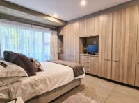  of property in Menlo Park