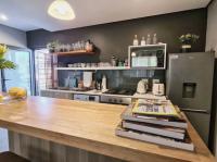  of property in Menlo Park