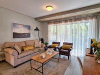  of property in Menlo Park