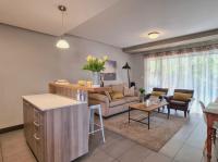  of property in Menlo Park