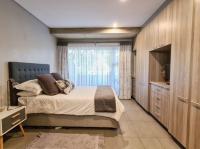  of property in Menlo Park