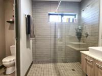  of property in Menlo Park