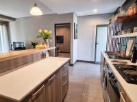  of property in Menlo Park