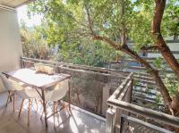  of property in Menlo Park