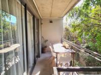  of property in Menlo Park