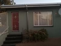  of property in Uitsig