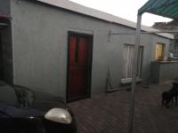  of property in Uitsig