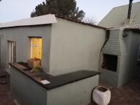  of property in Uitsig