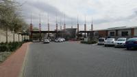 2 Bedroom 1 Bathroom Sec Title for Sale for sale in Zandspruit