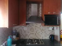Kitchen of property in Bethelsdorp