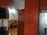 Kitchen of property in Bethelsdorp