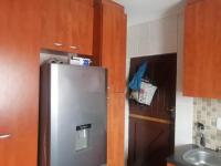 Kitchen of property in Bethelsdorp