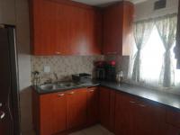 Kitchen of property in Bethelsdorp