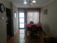 Dining Room of property in Bethelsdorp