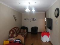 Lounges of property in Bethelsdorp