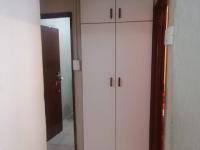 Spaces of property in Bethelsdorp