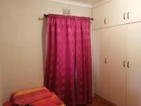 Bed Room 1 of property in Bethelsdorp