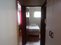 Spaces of property in Bethelsdorp